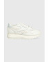 Reebok Classic Маратонки GX8690 в бежово - Pepit.bg