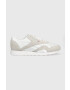 Reebok Classic Маратонки - Pepit.bg
