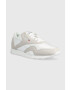 Reebok Classic Маратонки - Pepit.bg