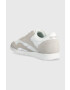 Reebok Classic Маратонки - Pepit.bg