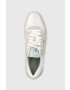 Reebok Classic Маратонки - Pepit.bg