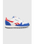 Reebok Classic Маратонки - Pepit.bg
