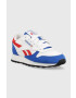Reebok Classic Маратонки - Pepit.bg
