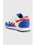 Reebok Classic Маратонки - Pepit.bg