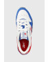 Reebok Classic Маратонки - Pepit.bg