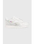 Reebok Classic Маратонки - Pepit.bg