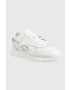 Reebok Classic Маратонки - Pepit.bg