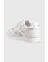 Reebok Classic Маратонки - Pepit.bg