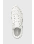 Reebok Classic Маратонки - Pepit.bg
