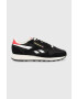 Reebok Classic Маратонки - Pepit.bg