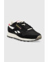 Reebok Classic Маратонки - Pepit.bg