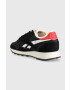 Reebok Classic Маратонки - Pepit.bg