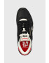 Reebok Classic Маратонки - Pepit.bg