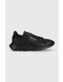 Reebok Classic Маратонки Legacy H68650 в черно - Pepit.bg