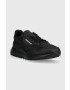 Reebok Classic Маратонки Legacy H68650 в черно - Pepit.bg