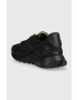 Reebok Classic Маратонки Legacy H68650 в черно - Pepit.bg