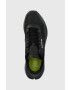 Reebok Classic Маратонки Legacy H68650 в черно - Pepit.bg