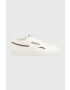 Reebok Classic Маратонки CLUB C 85 GY9732 в бяло - Pepit.bg