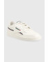 Reebok Classic Маратонки CLUB C 85 GY9732 в бяло - Pepit.bg
