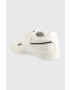 Reebok Classic Маратонки CLUB C 85 GY9732 в бяло - Pepit.bg