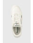 Reebok Classic Маратонки CLUB C 85 GY9732 в бяло - Pepit.bg