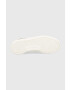 Reebok Classic Маратонки CLUB C 85 GY9732 в бяло - Pepit.bg