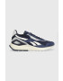 Reebok Classic Маратонки - Pepit.bg