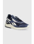 Reebok Classic Маратонки - Pepit.bg
