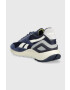 Reebok Classic Маратонки - Pepit.bg