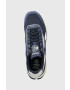Reebok Classic Маратонки - Pepit.bg