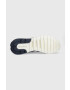 Reebok Classic Маратонки - Pepit.bg