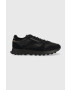 Reebok Classic Маратонки GY1542 в черно - Pepit.bg