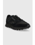 Reebok Classic Маратонки GY1542 в черно - Pepit.bg