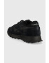 Reebok Classic Маратонки GY1542 в черно - Pepit.bg