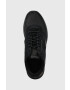 Reebok Classic Маратонки GY1542 в черно - Pepit.bg