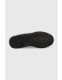 Reebok Classic Маратонки GY1542 в черно - Pepit.bg