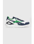Reebok Classic Маратонки Legacy GY9797 в тъмносиньо - Pepit.bg