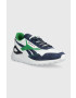 Reebok Classic Маратонки Legacy GY9797 в тъмносиньо - Pepit.bg
