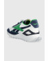 Reebok Classic Маратонки Legacy GY9797 в тъмносиньо - Pepit.bg