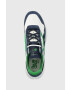 Reebok Classic Маратонки Legacy GY9797 в тъмносиньо - Pepit.bg