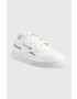 Reebok Classic Маратонки CLUB C 85 GY9733 в бяло - Pepit.bg