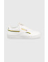 Reebok Classic Маратонки CLUB C 85 GY7154 в бяло - Pepit.bg