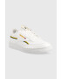 Reebok Classic Маратонки CLUB C 85 GY7154 в бяло - Pepit.bg