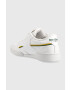 Reebok Classic Маратонки CLUB C 85 GY7154 в бяло - Pepit.bg