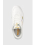 Reebok Classic Маратонки CLUB C 85 GY7154 в бяло - Pepit.bg