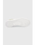 Reebok Classic Маратонки CLUB C 85 GY7154 в бяло - Pepit.bg