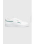 Reebok Classic Маратонки - Pepit.bg