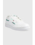 Reebok Classic Маратонки - Pepit.bg