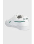 Reebok Classic Маратонки - Pepit.bg