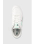 Reebok Classic Маратонки - Pepit.bg